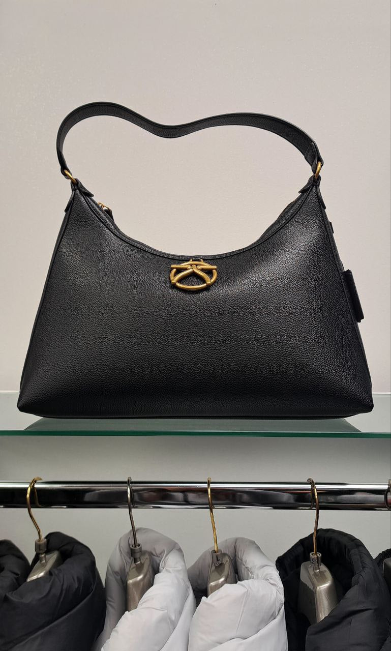 KOCCA Borsa Grande Kukuboc