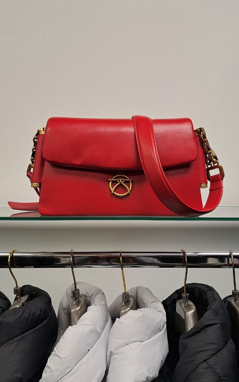 KOCCA Borsa Media Kobonam