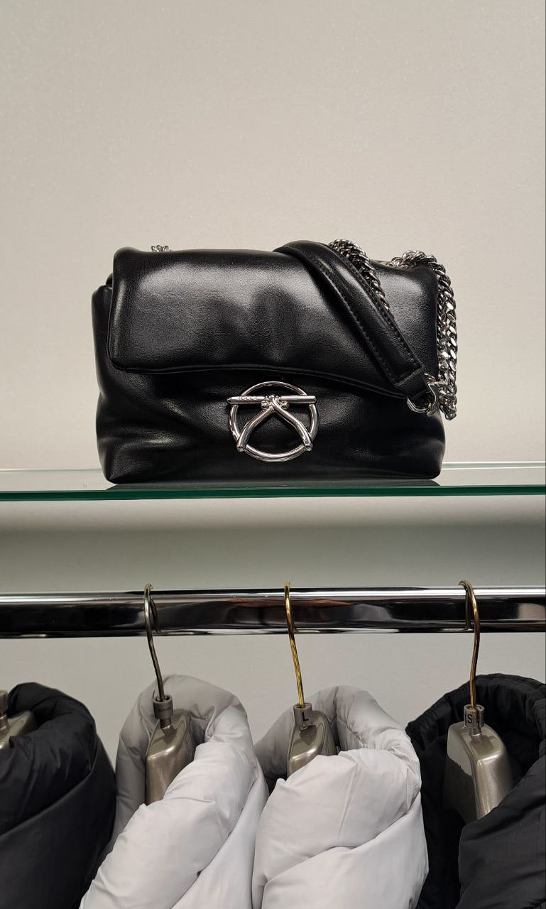 KOCCA Borsa Piccola Padnaffys