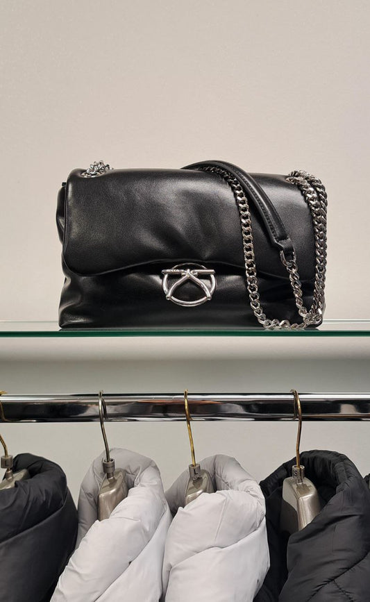 KOCCA Borsa Media Padnaffyc