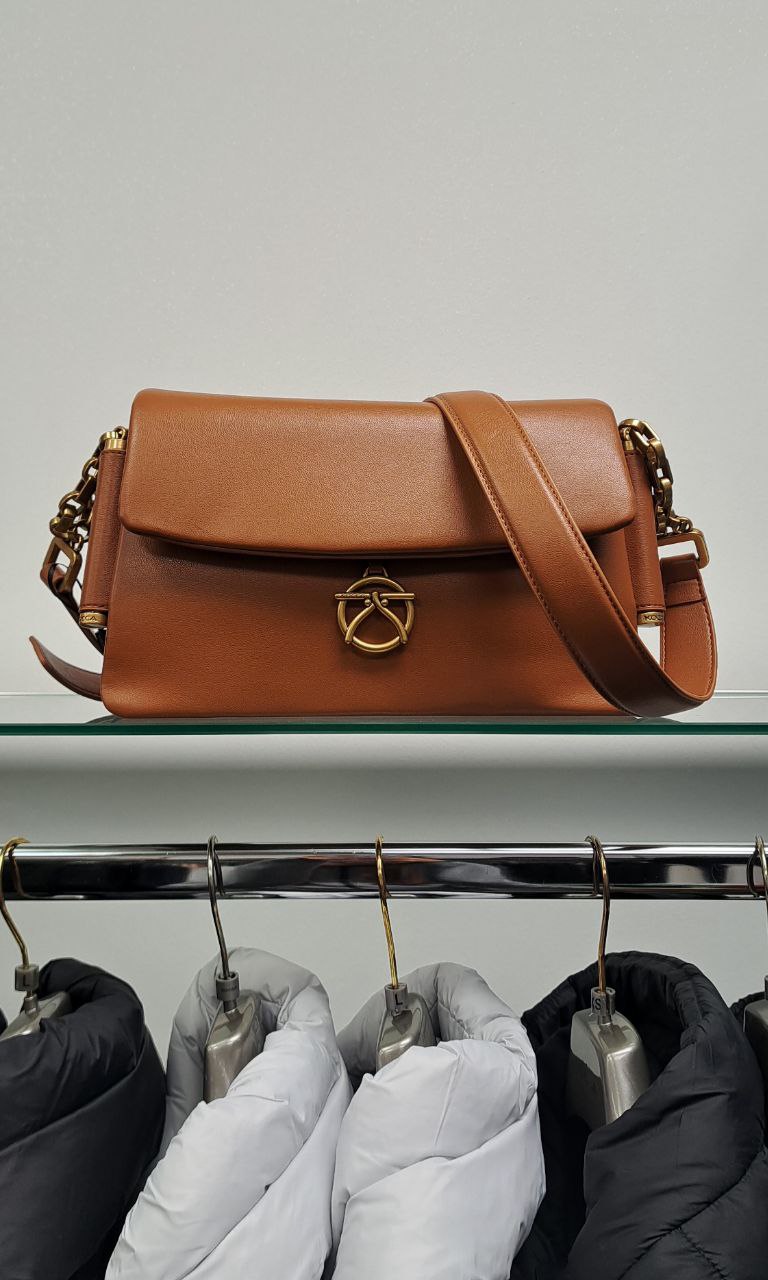 KOCCA Borsa Media Kobonam