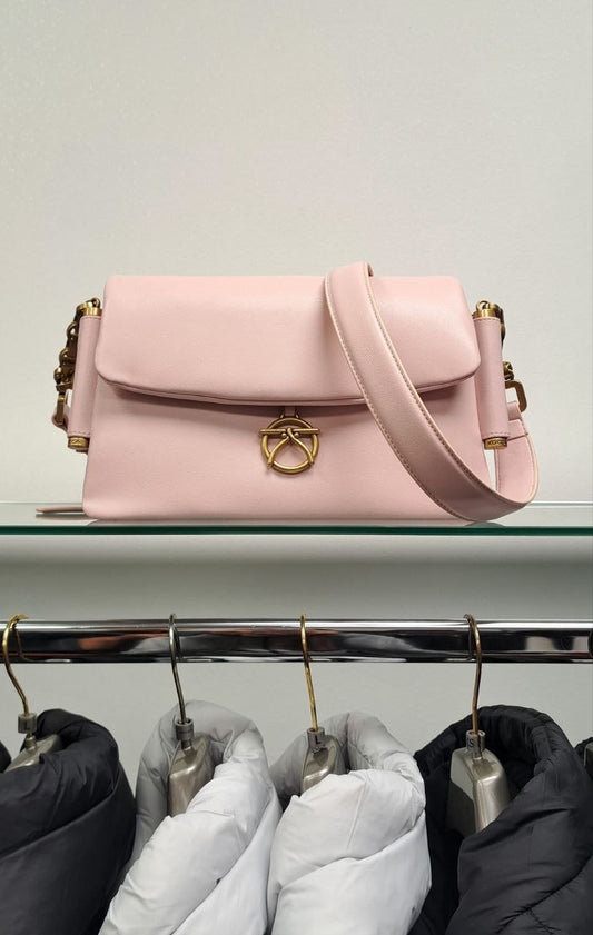 KOCCA Borsa Media Kobonam